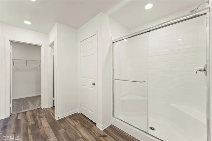 4281 S Hermosa Paseo, Ontario, California 91761