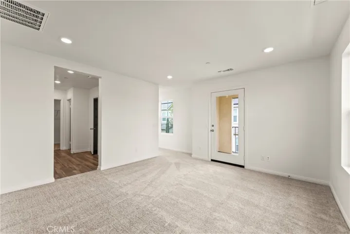 4281 S Hermosa Paseo, Ontario, California 91761