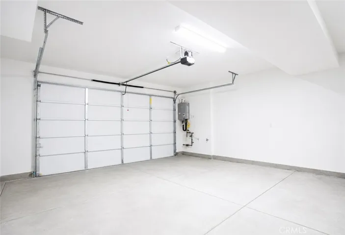 4281 S Hermosa Paseo, Ontario, California 91761