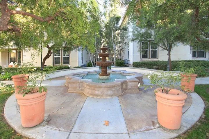 34 Marcilla, Ladera Ranch, California 92694