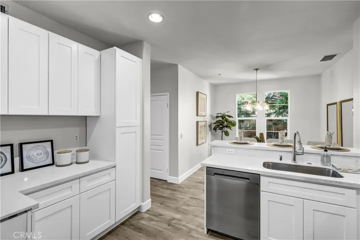 34 Marcilla, Ladera Ranch, California 92694