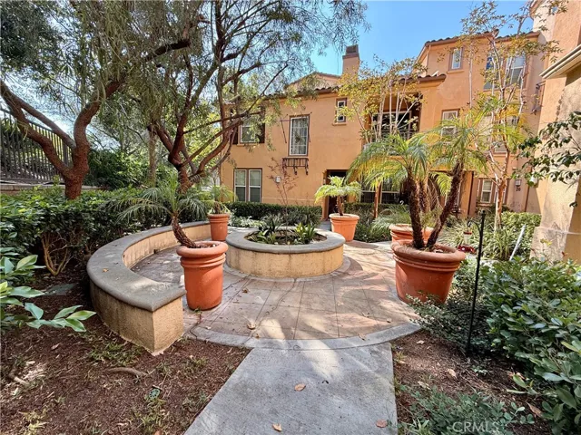 34 Marcilla, Ladera Ranch, California 92694