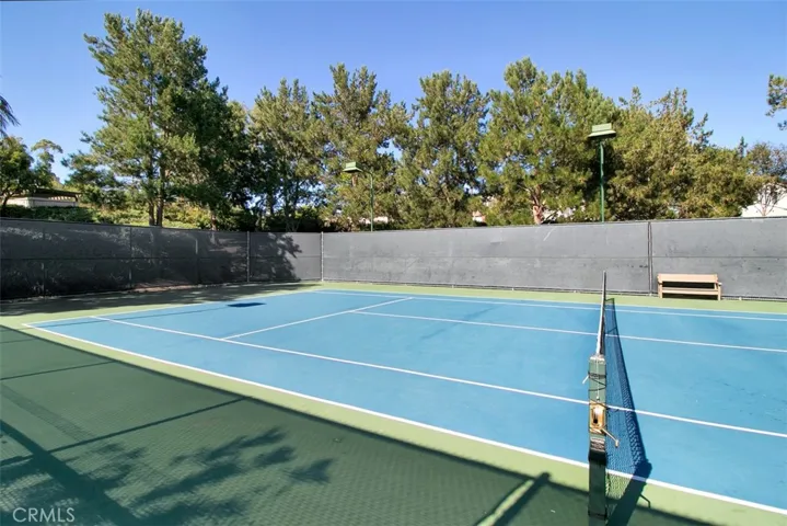 34 Marcilla, Ladera Ranch, California 92694