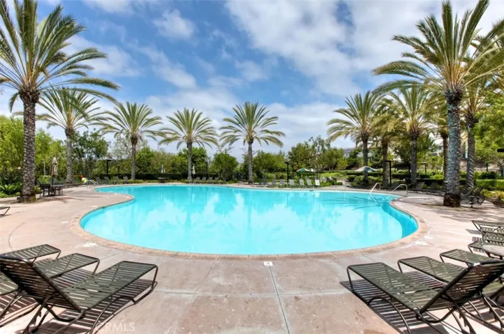 34 Marcilla, Ladera Ranch, California 92694