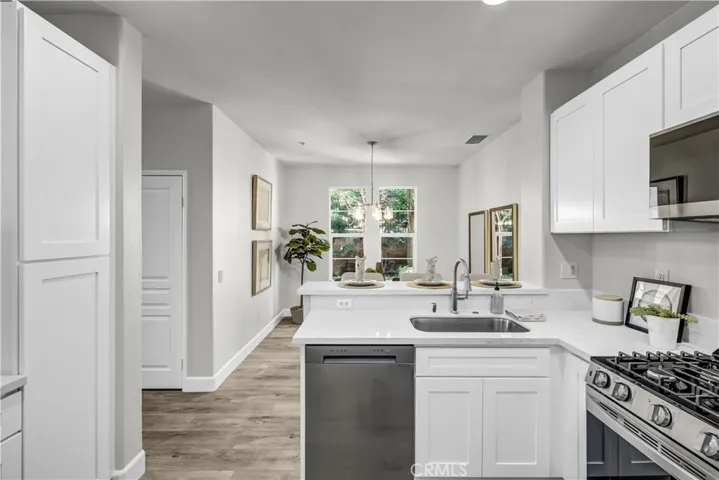 34 Marcilla, Ladera Ranch, California 92694