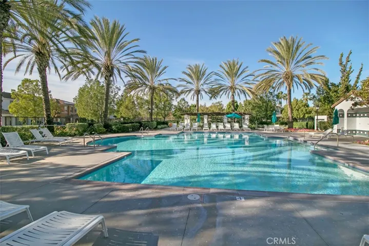 34 Marcilla, Ladera Ranch, California 92694