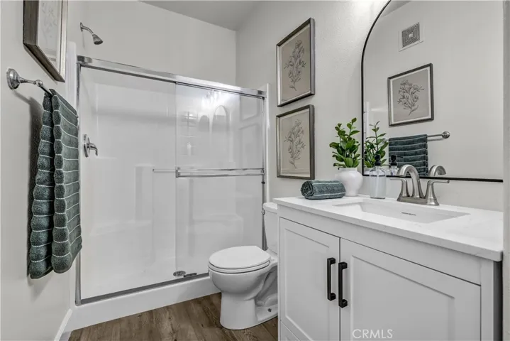 34 Marcilla, Ladera Ranch, California 92694