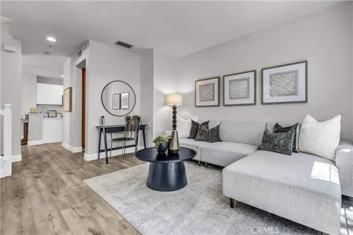 34 Marcilla, Ladera Ranch, California 92694