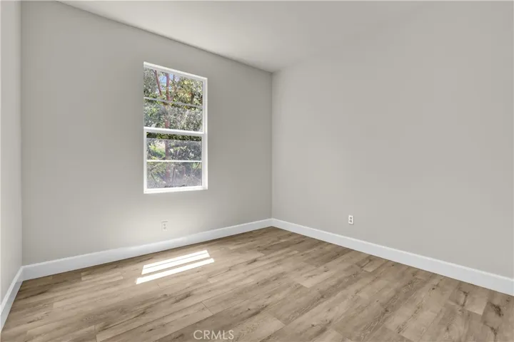 34 Marcilla, Ladera Ranch, California 92694