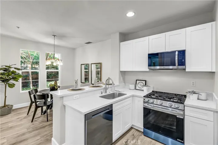 34 Marcilla, Ladera Ranch, California 92694
