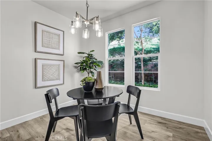 34 Marcilla, Ladera Ranch, California 92694