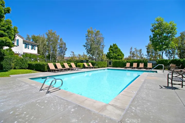 34 Marcilla, Ladera Ranch, California 92694