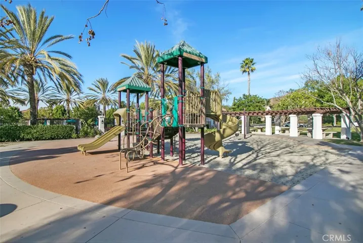 34 Marcilla, Ladera Ranch, California 92694