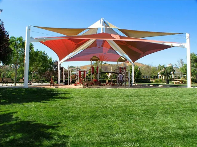 34 Marcilla, Ladera Ranch, California 92694