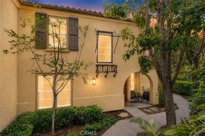 34 Marcilla, Ladera Ranch, California 92694