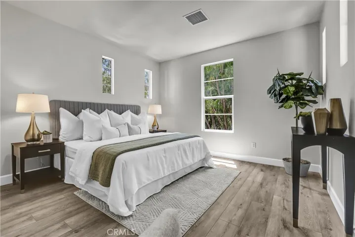 34 Marcilla, Ladera Ranch, California 92694