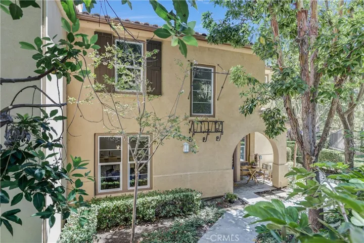 34 Marcilla, Ladera Ranch, California 92694