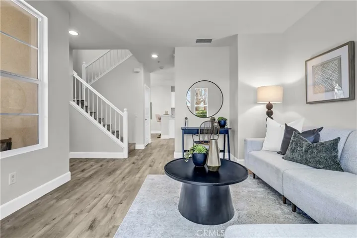 34 Marcilla, Ladera Ranch, California 92694