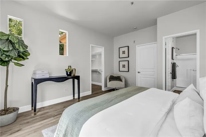 34 Marcilla, Ladera Ranch, California 92694