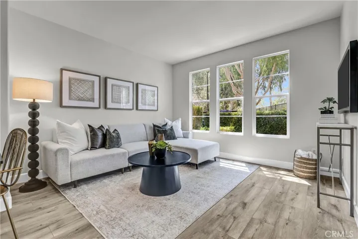 34 Marcilla, Ladera Ranch, California 92694