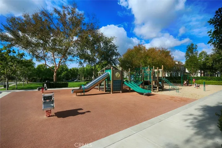 34 Marcilla, Ladera Ranch, California 92694