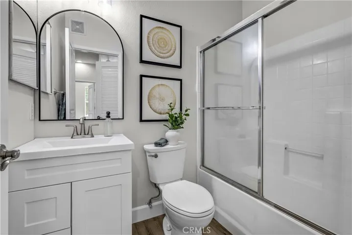 34 Marcilla, Ladera Ranch, California 92694