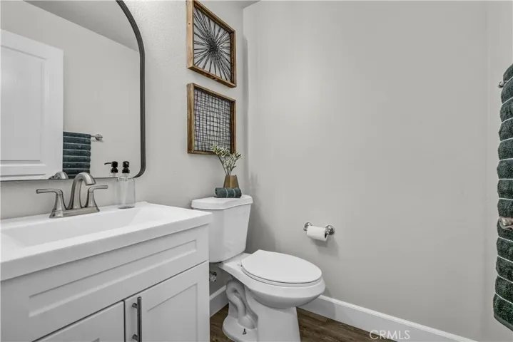 34 Marcilla, Ladera Ranch, California 92694