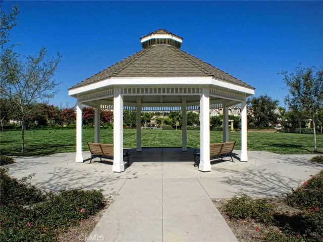 34 Marcilla, Ladera Ranch, California 92694