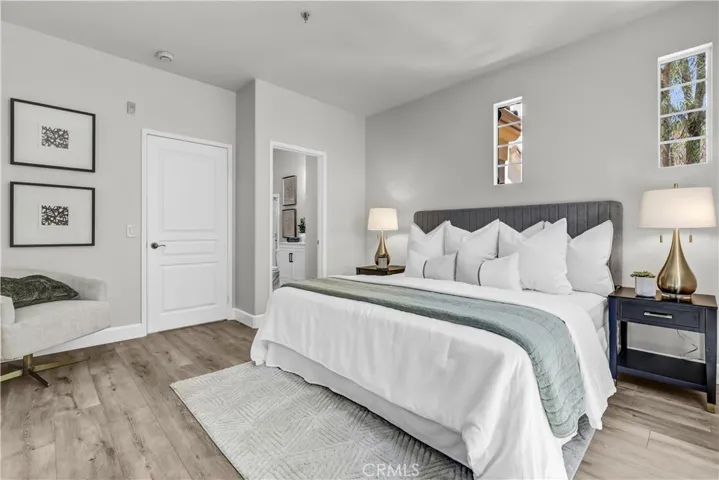 34 Marcilla, Ladera Ranch, California 92694