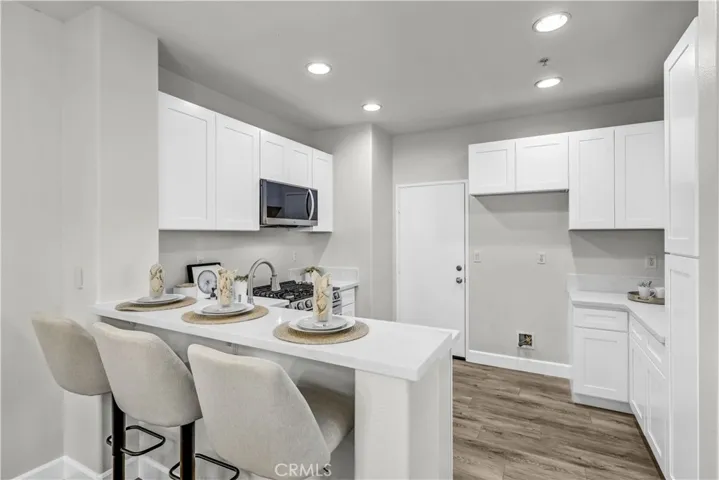 34 Marcilla, Ladera Ranch, California 92694