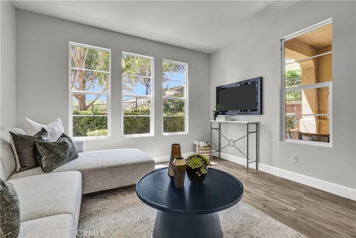 34 Marcilla, Ladera Ranch, California 92694
