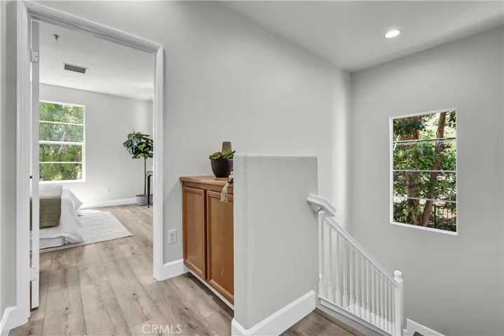34 Marcilla, Ladera Ranch, California 92694