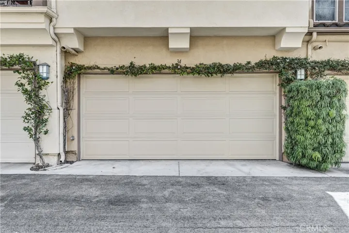 34 Marcilla, Ladera Ranch, California 92694