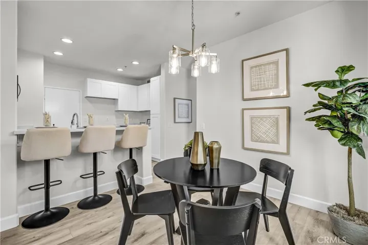 34 Marcilla, Ladera Ranch, California 92694