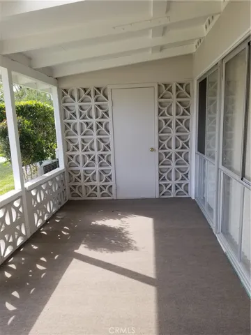 1300 Weeburn Road 30e, Seal Beach, California 90740