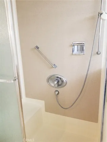 1300 Weeburn Road 30e, Seal Beach, California 90740