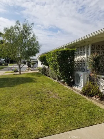1300 Weeburn Road 30e, Seal Beach, California 90740