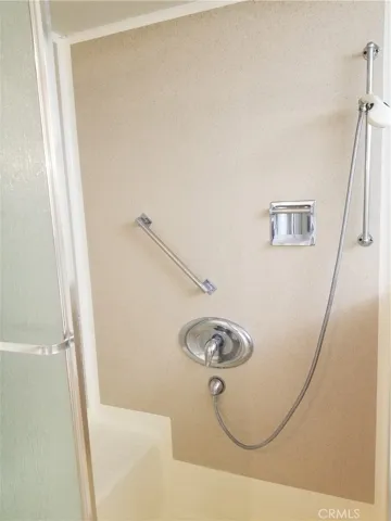 1300 Weeburn Road 30e, Seal Beach, California 90740
