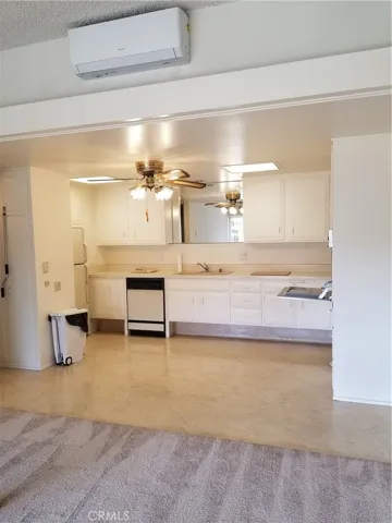 1300 Weeburn Road 30e, Seal Beach, California 90740