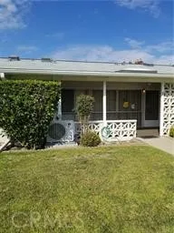 1300 Weeburn Road 30e, Seal Beach, California 90740