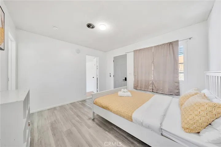 1345 Jellick, Rowland Heights, California 91748