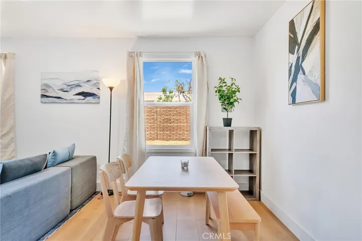 1345 Jellick, Rowland Heights, California 91748