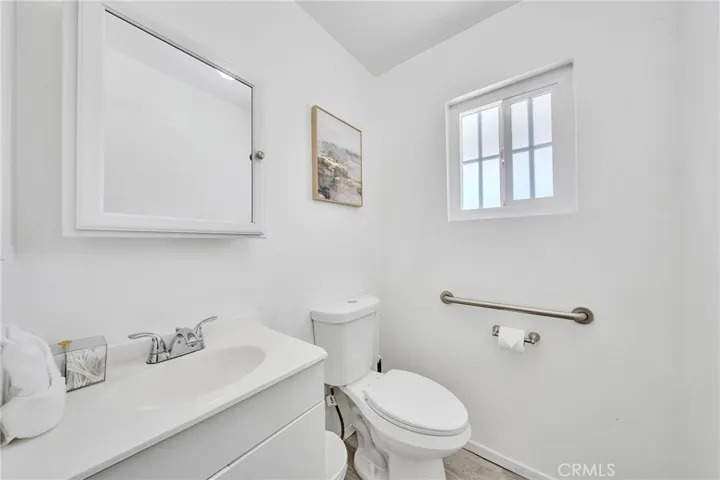 1345 Jellick, Rowland Heights, California 91748