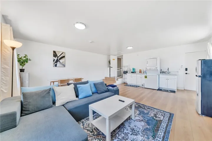 1345 Jellick, Rowland Heights, California 91748