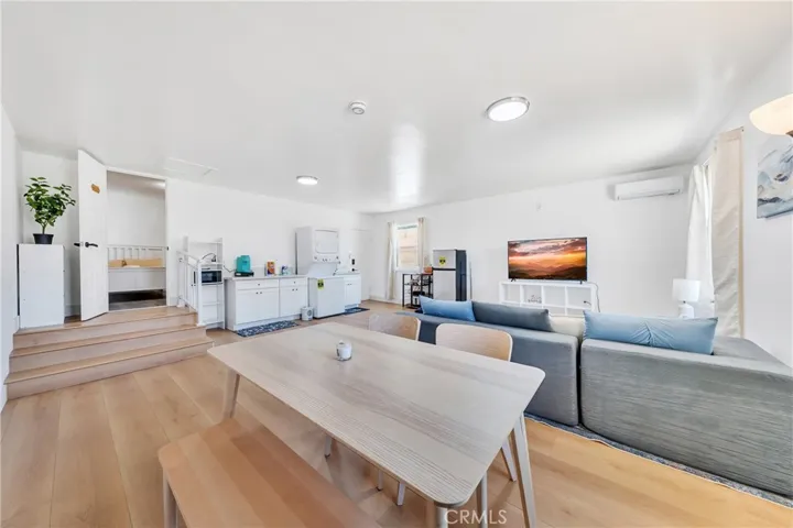 1345 Jellick, Rowland Heights, California 91748