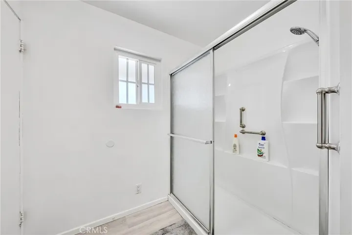 1345 Jellick, Rowland Heights, California 91748