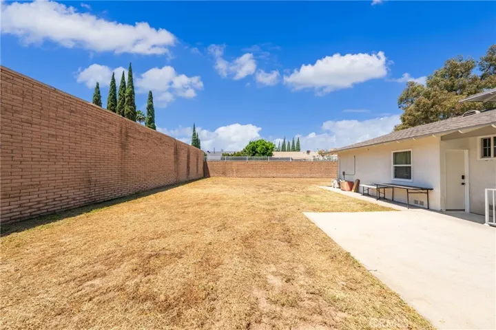 1345 Jellick, Rowland Heights, California 91748