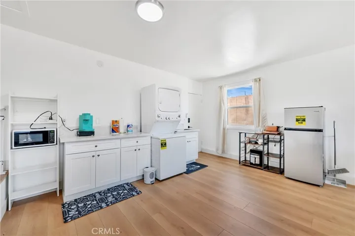 1345 Jellick, Rowland Heights, California 91748