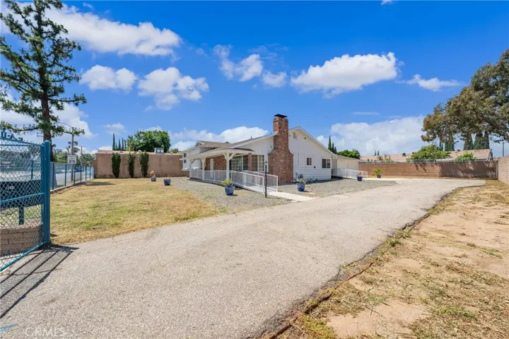 1345 Jellick, Rowland Heights, California 91748