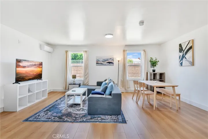 1345 Jellick, Rowland Heights, California 91748